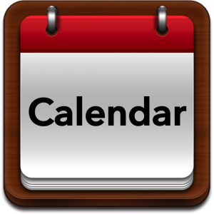 Calendar_Icon