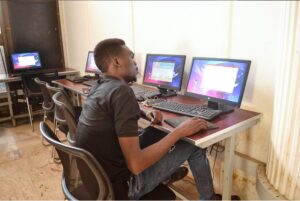 WhatsApp Image 2022-07-17 at 11.17.39 AM