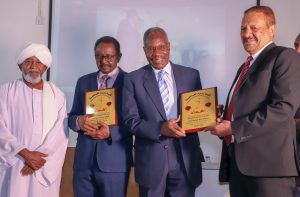 WhatsApp Image 2021-08-17 at 7.26.40 PM (1)