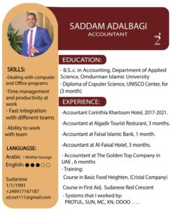 WhatsApp Image 2022-06-09 at 3.21.24 PM