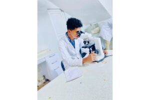 WhatsApp Image 2022-07-17 at 11.16.11 AM