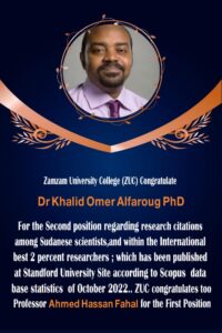 WhatsApp Image 2022-10-21 at 1.07.22 PM