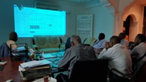 WhatsApp Image 2022-11-07 at 1.15.22 PM