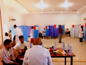 WhatsApp Image 2022-11-17 at 11.12.46 AM