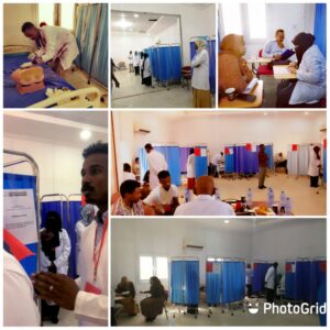 WhatsApp Image 2022-11-21 at 12.04.43 PM