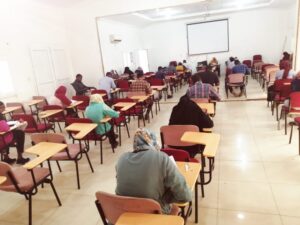 WhatsApp Image 2022-12-04 at 8.47.58 AM