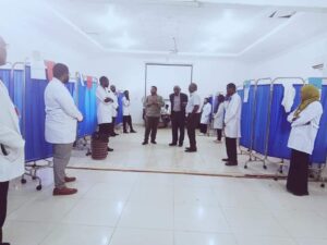 WhatsApp Image 2022-12-11 at 2.26.02 PM