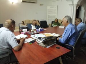 WhatsApp Image 2022-12-24 at 2.01.58 PM