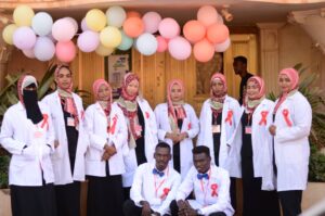 WhatsApp Image 2022-12-31 at 12.33.26 PM (1)