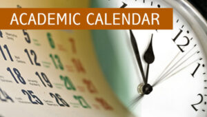 academic-calendar