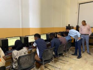 WhatsApp Image 2023-03-05 at 12.43.03