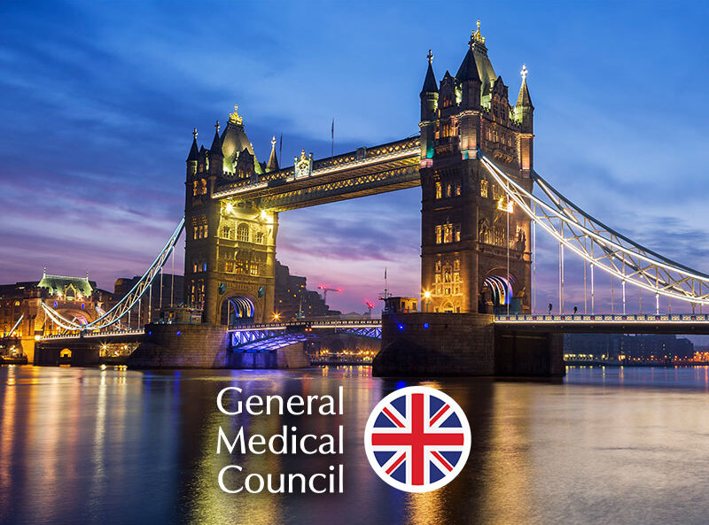 Guidance-for-International-Doctors-who-Wish-to-Work-in-the-UK-800x593