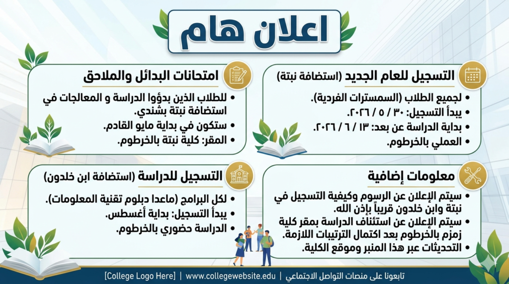 Gemini_Generated_Image_8vvmr78vvmr78vvm