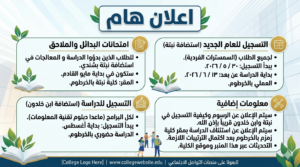 Gemini_Generated_Image_8vvmr78vvmr78vvm