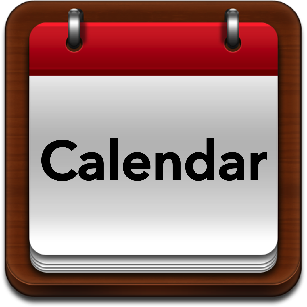 Calendar_Icon